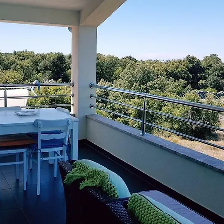 Villa Zlata Moga Rogoznica (Sibenik-Knin) Exterior photo