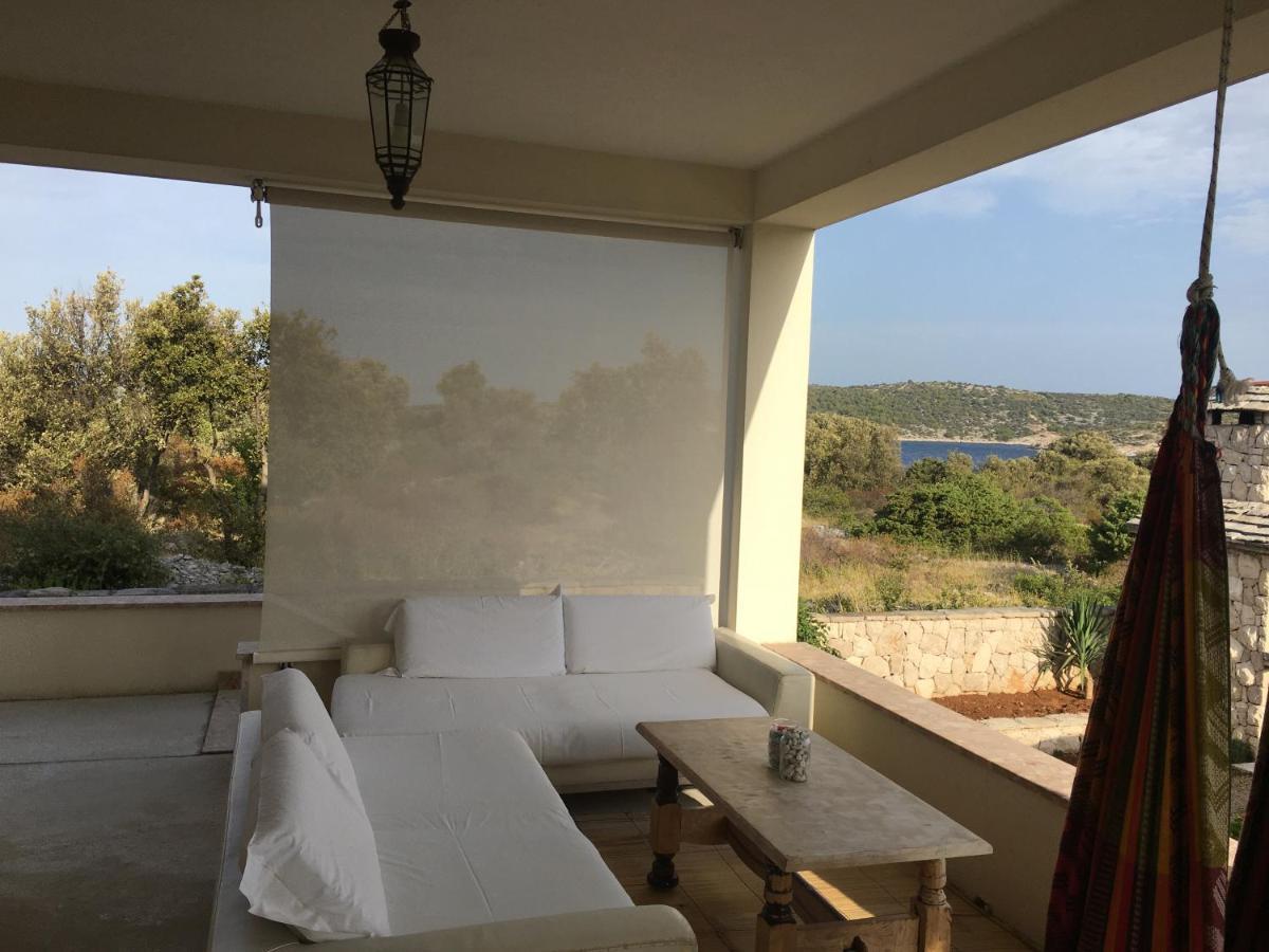 Zlata Moga Rogoznica (Sibenik-Knin)