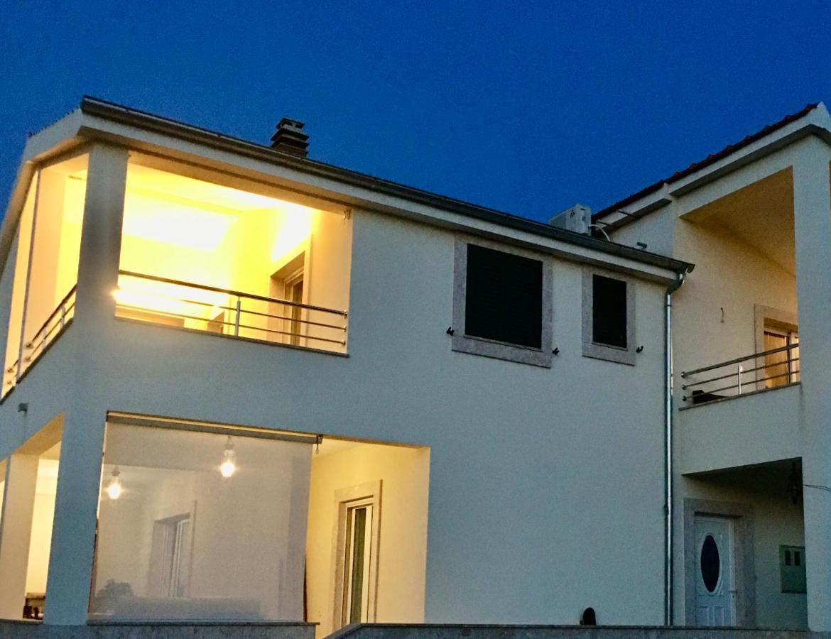 Apartment Zlata Moga *