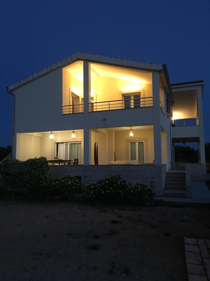 Zlata Moga Apartment *