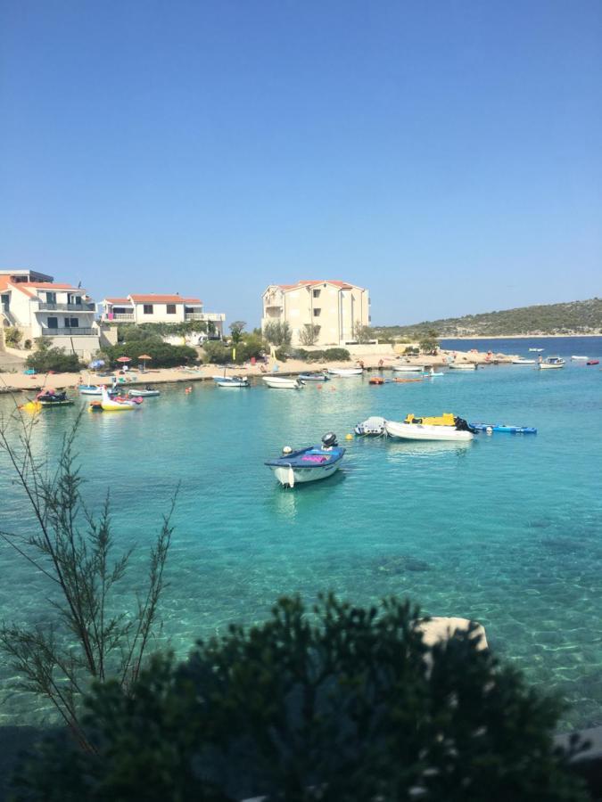 Zlata Moga