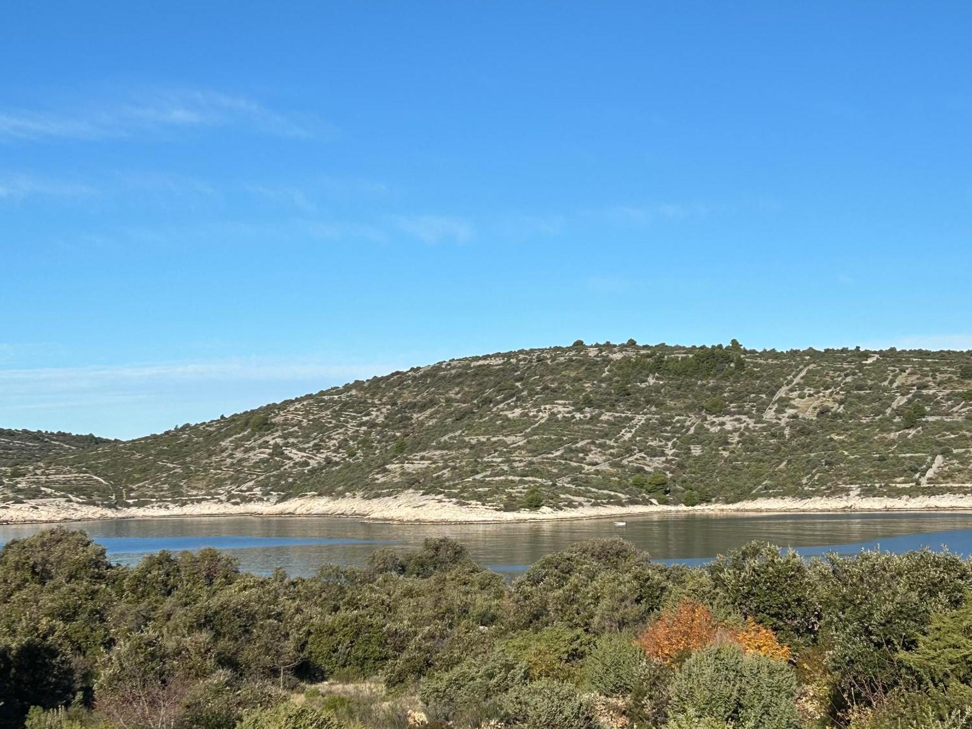 Zlata Moga Rogoznica (Sibenik-Knin)