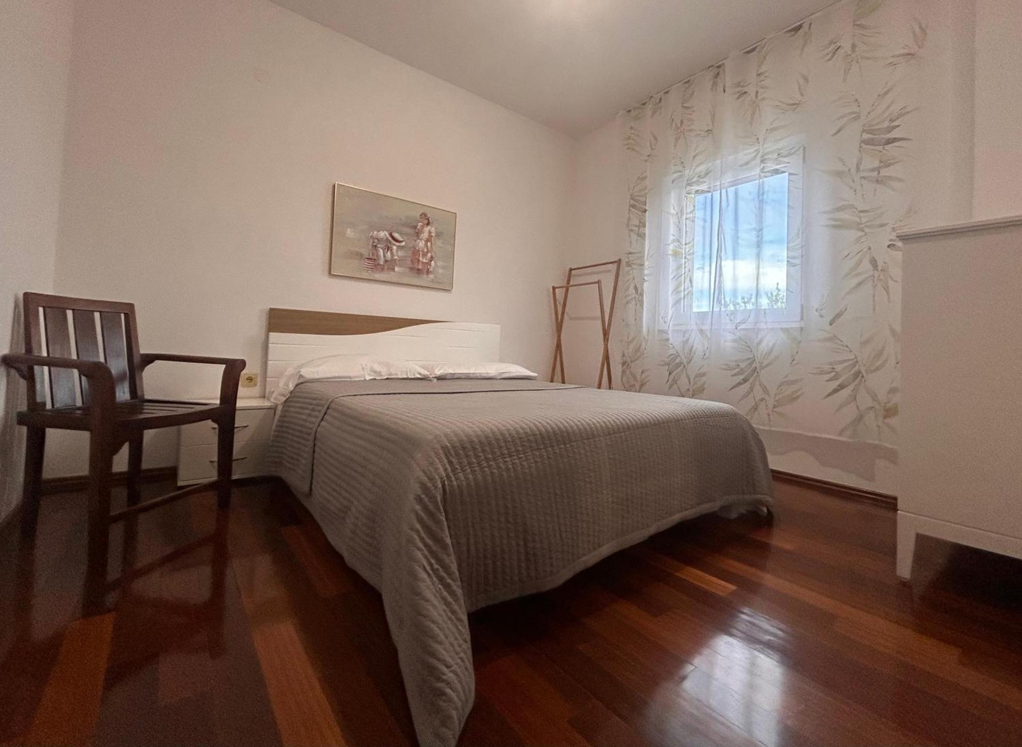 Zlata Moga Apartment *