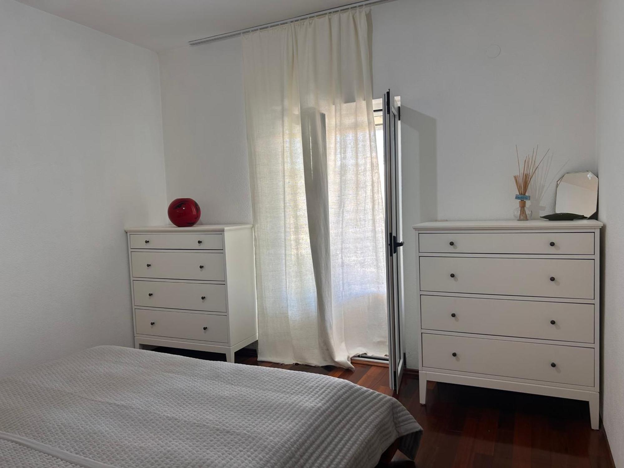 Zlata Moga Apartment