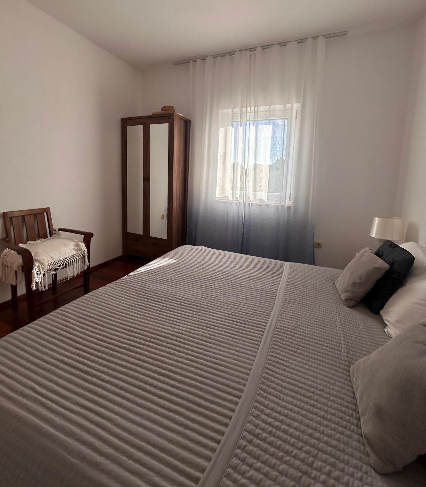 Apartment Zlata Moga