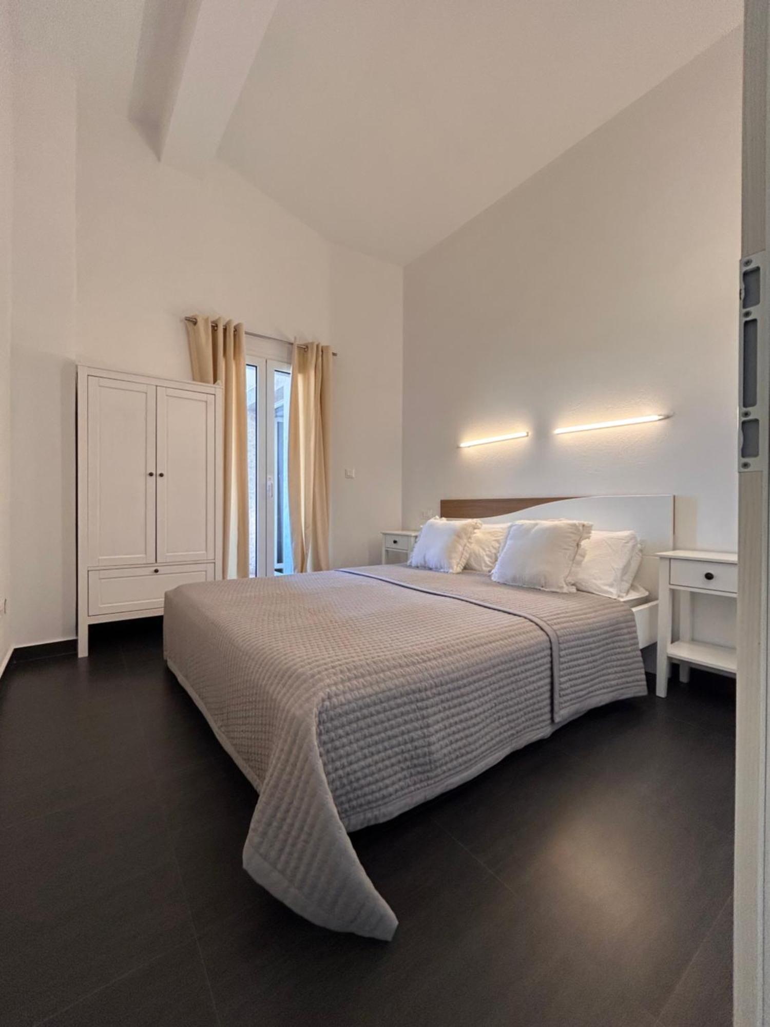 Zlata Moga Apartment *