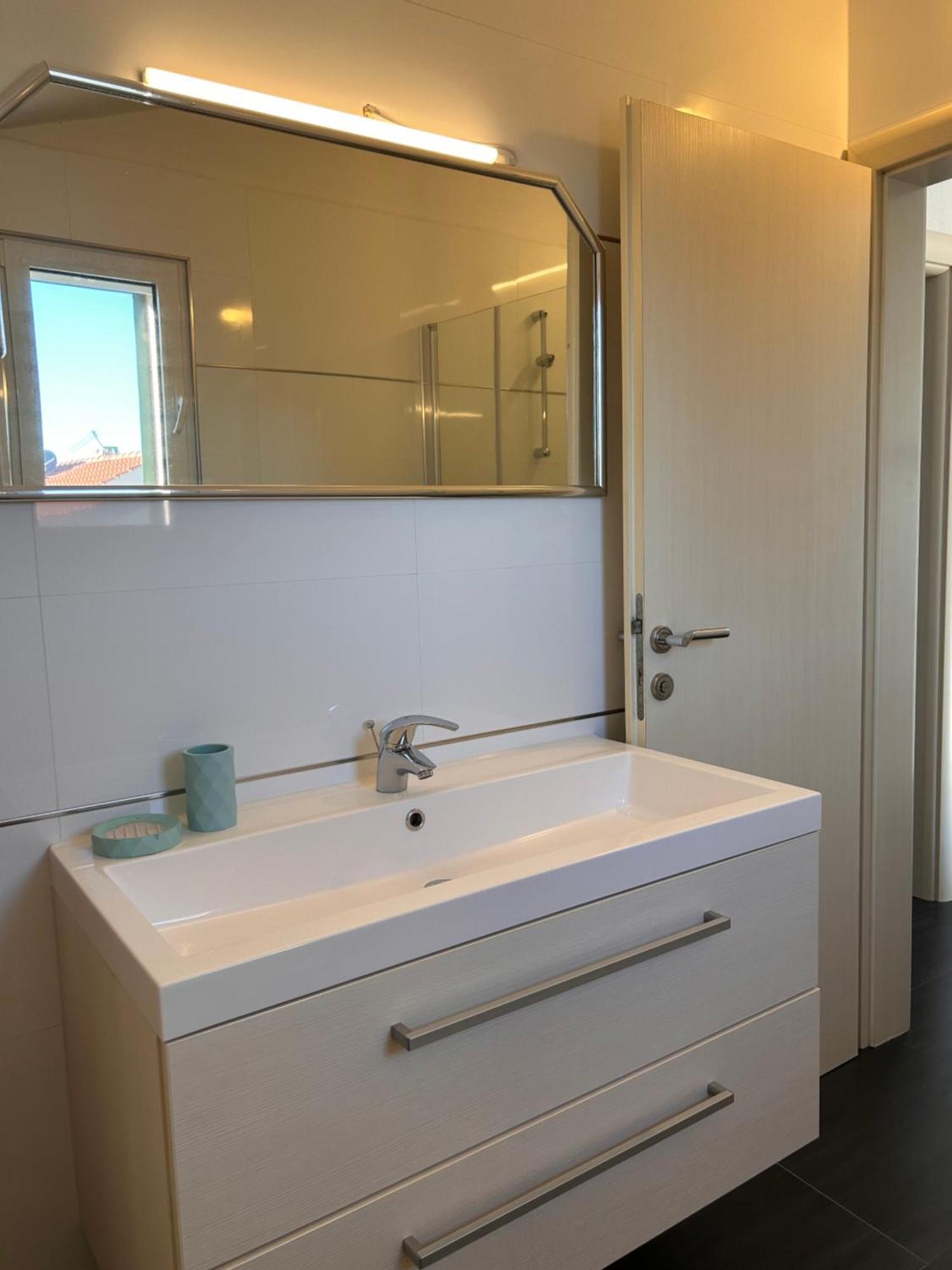 Zlata Moga Apartment Rogoznica (Sibenik-Knin)