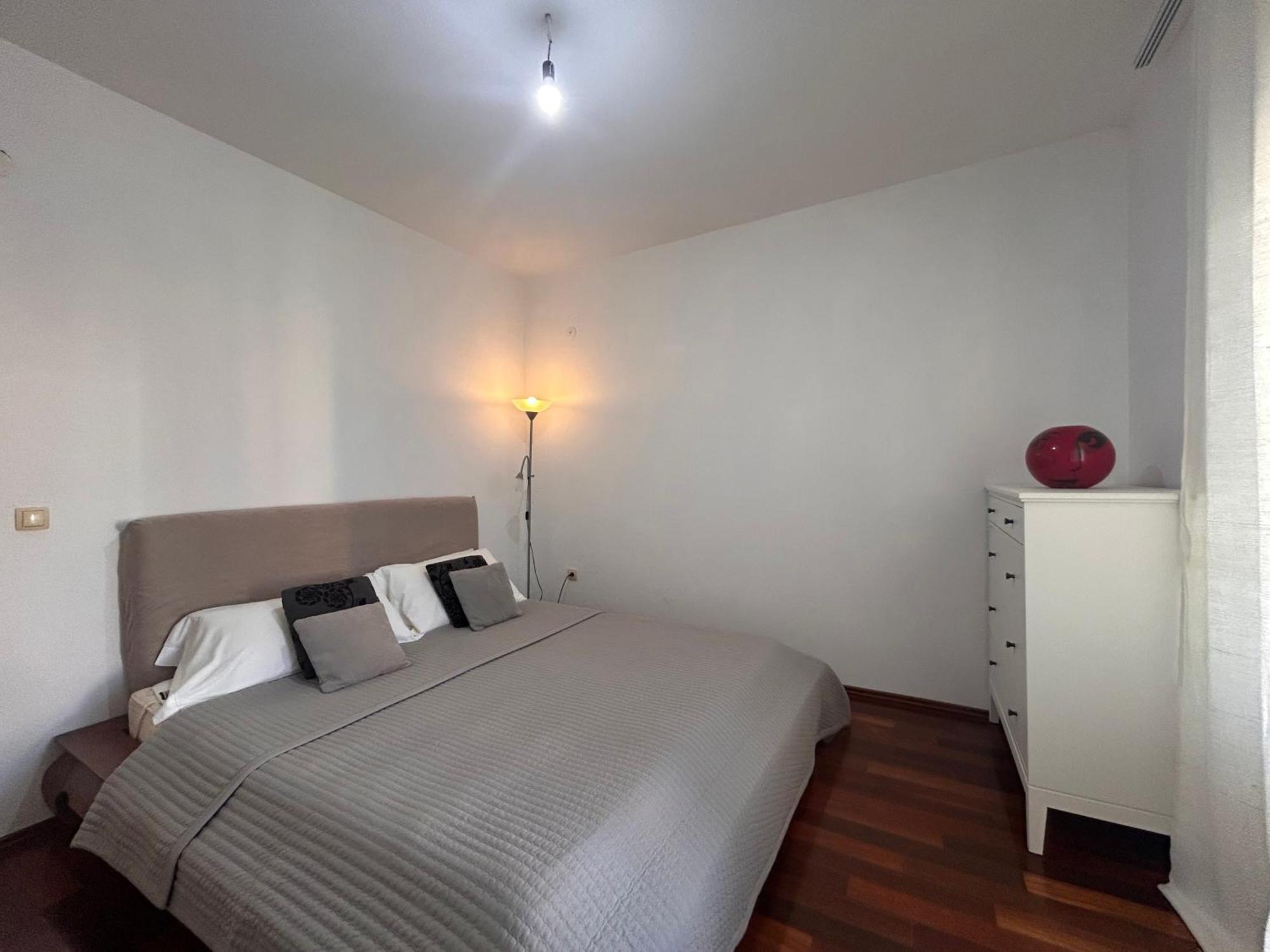 Apartment Zlata Moga Rogoznica (Sibenik-Knin)