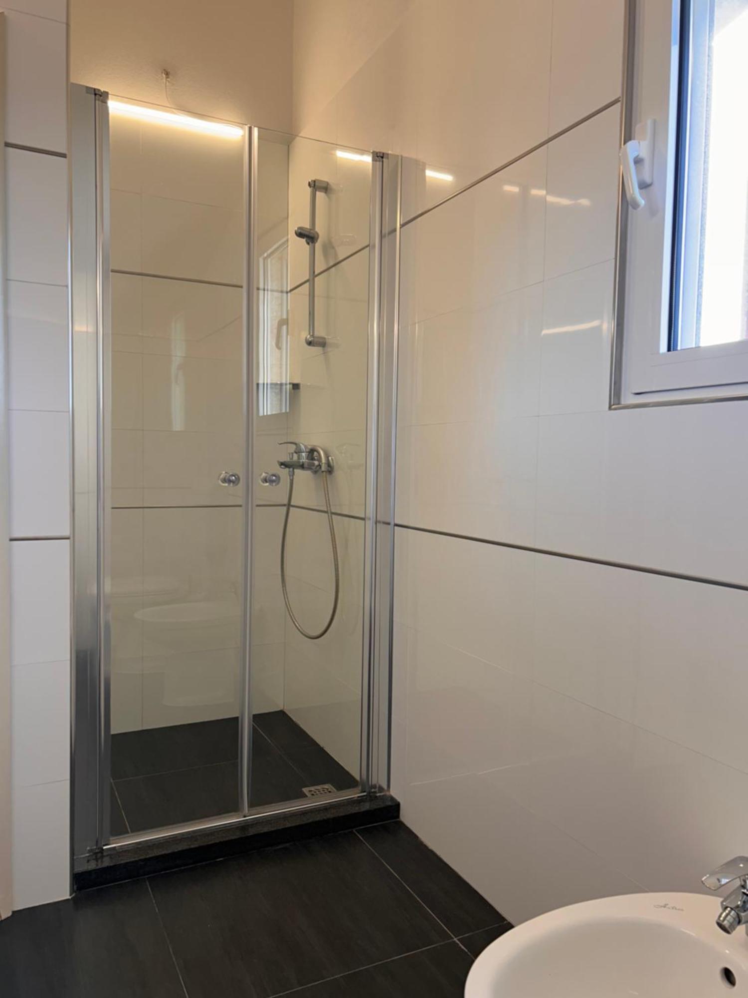 Zlata Moga Apartment
