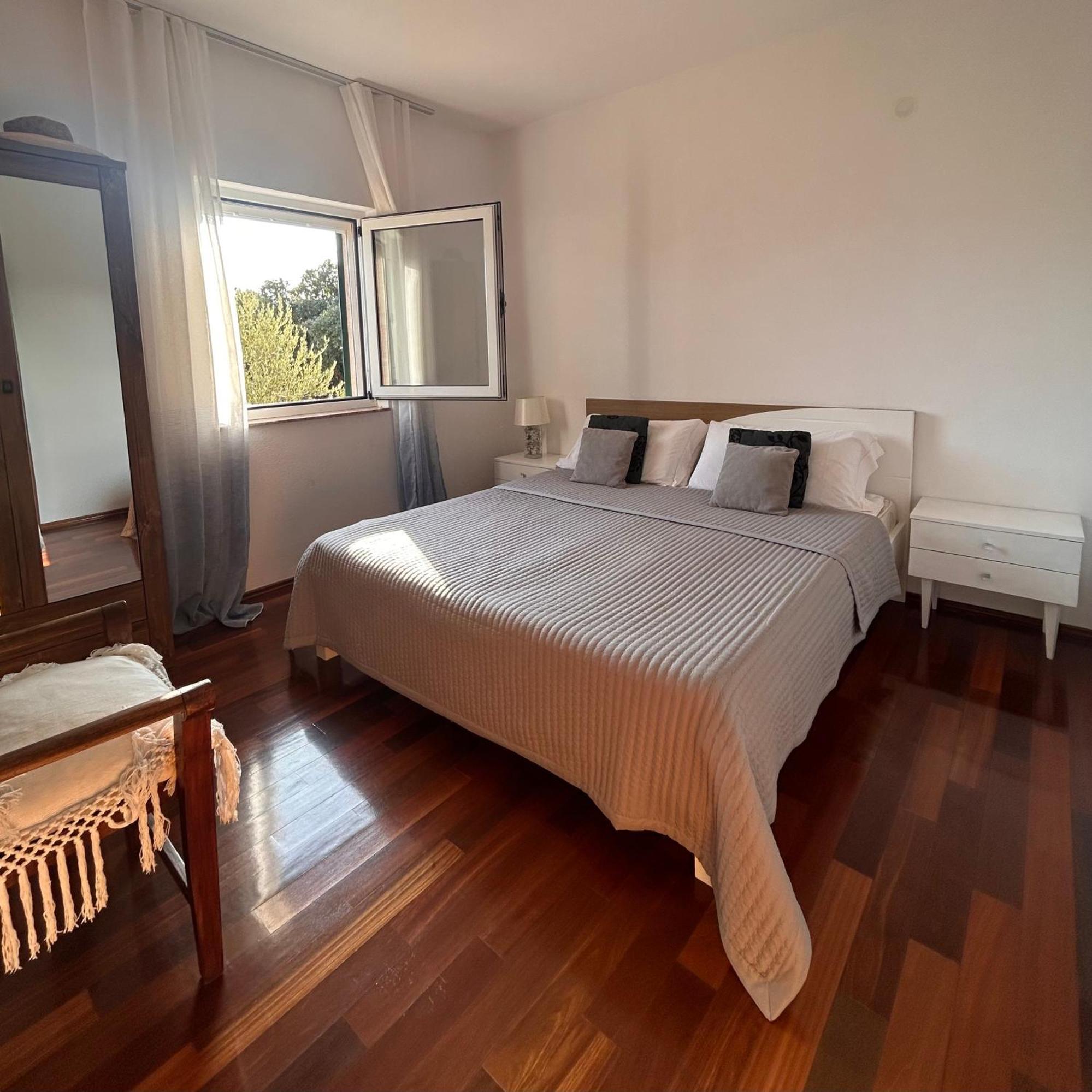 Zlata Moga Apartment Rogoznica (Sibenik-Knin)