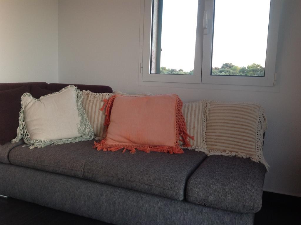 Zlata Moga Apartment *