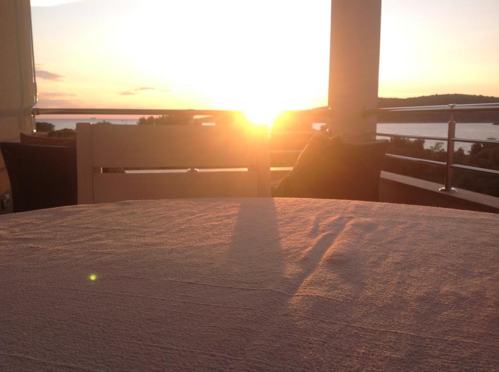 Zlata Moga Rogoznica (Sibenik-Knin)