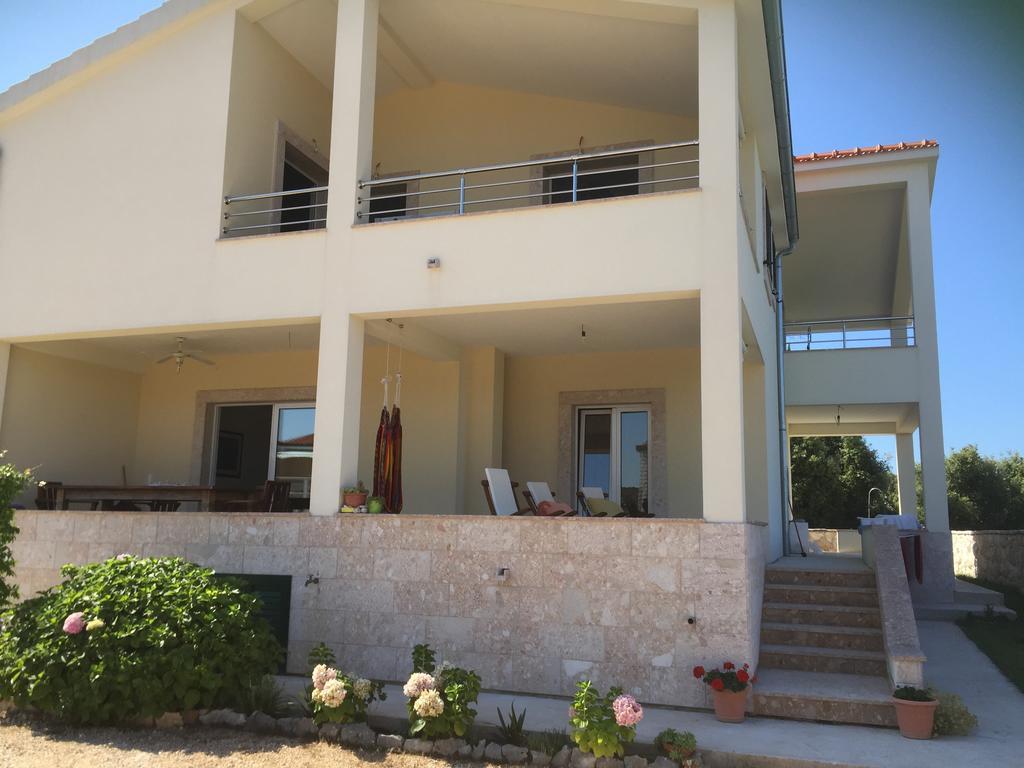 Zlata Moga Apartment Rogoznica (Sibenik-Knin)
