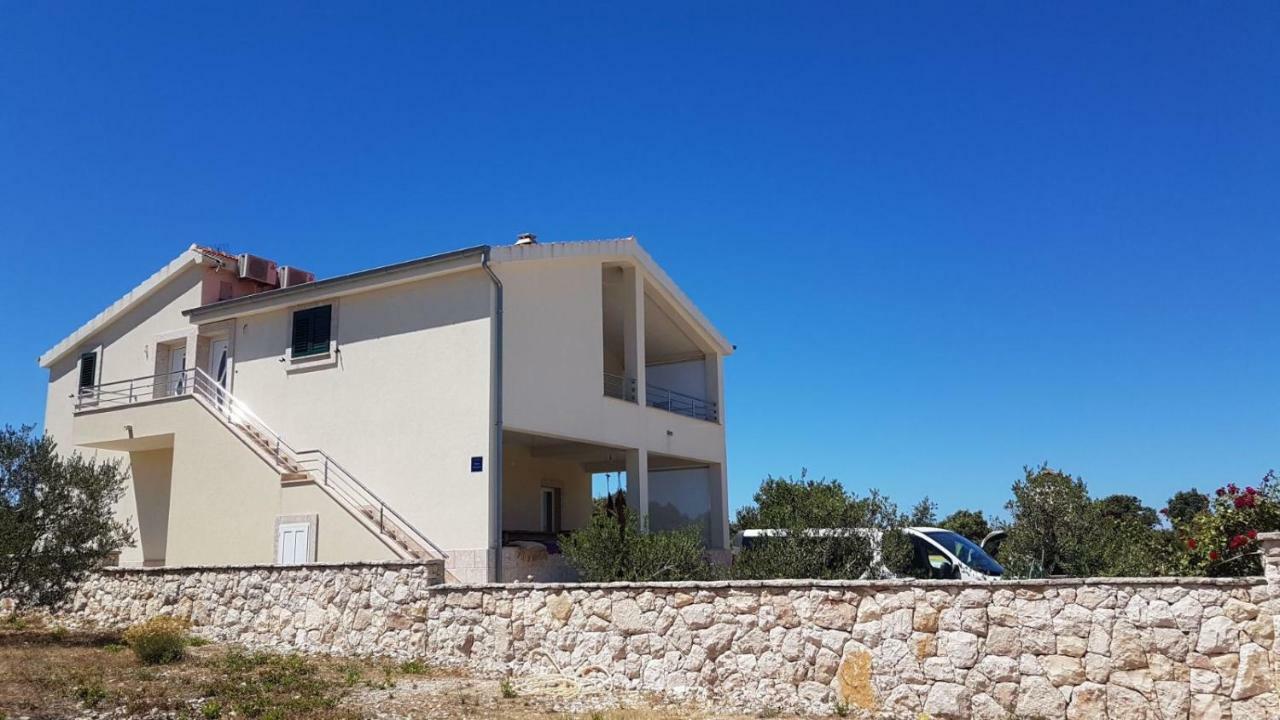 Apartment Zlata Moga Rogoznica (Sibenik-Knin)