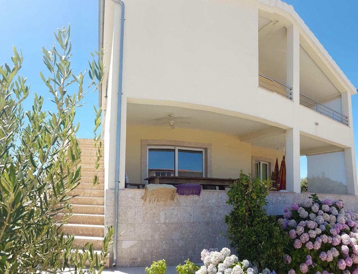 Apartment Zlata Moga Rogoznica (Sibenik-Knin)