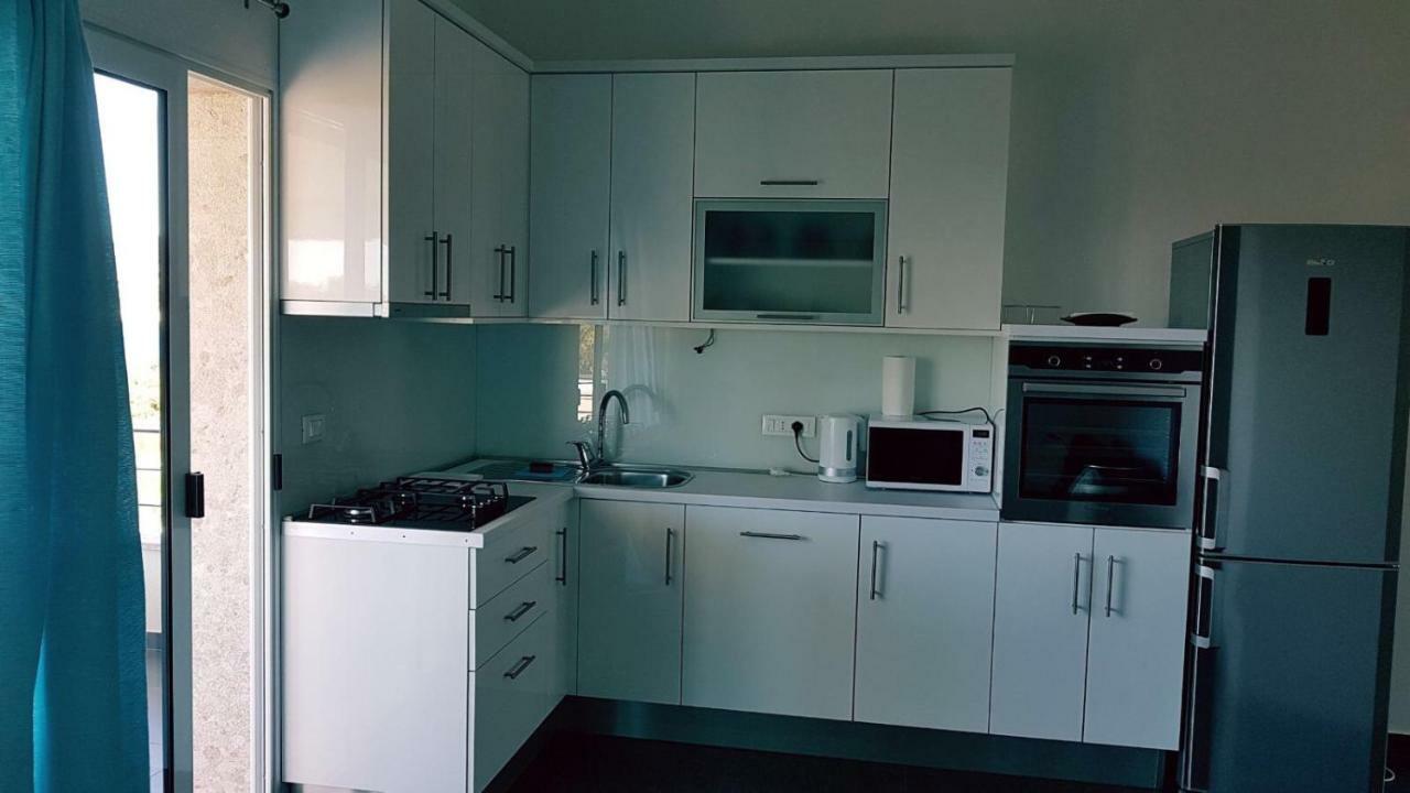 Zlata Moga Apartment Rogoznica (Sibenik-Knin)