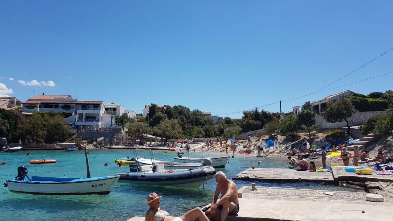Zlata Moga Apartment Rogoznica (Sibenik-Knin)