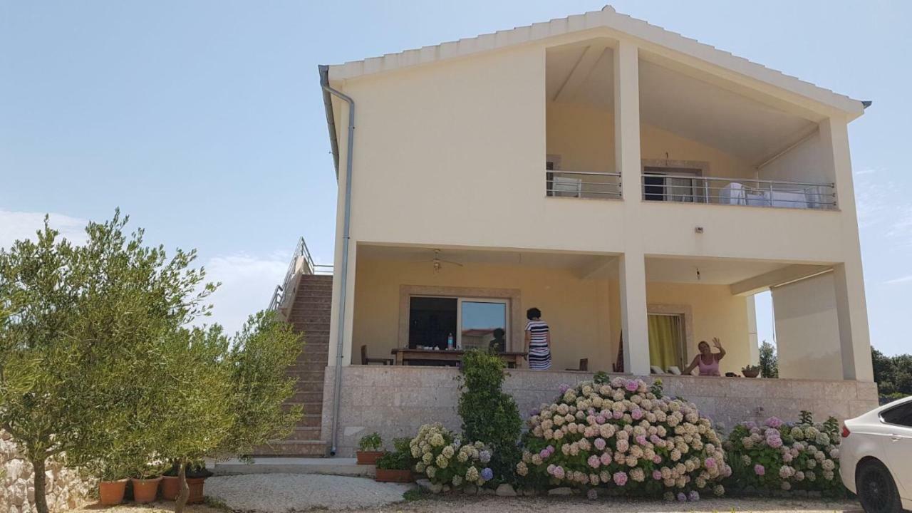 Zlata Moga Apartment *